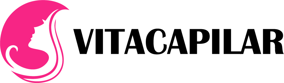 Vitacapilar